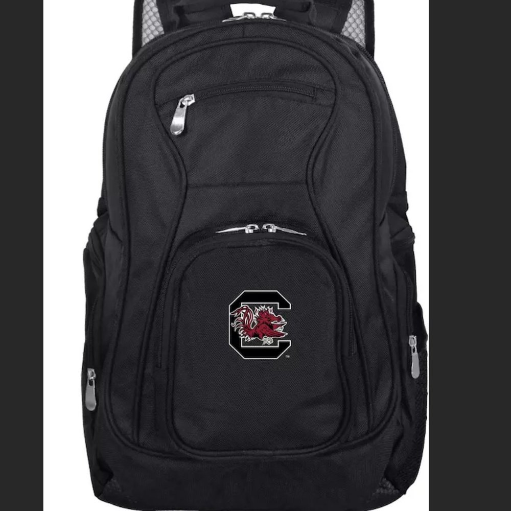 Mojo South Carolina Backpack